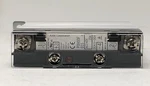 Azbil Solid State Relay Ssr 15A PGM10F015PGM10F. Fixed Price $47.51.