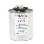 Packard PK-PRCFD555A 1 Relay Module Replacement. Fixed Price $40.04.