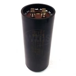 Vanguard BC-340M-165 Start Capacitor, Mfd 340-408 Uf, 165VAC, 50/60HZ. Fixed Price $13.97.