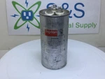 Dayton 2MEK2B 50+5UF +/-5% 440VAC 50/60HZ. Fixed Price $19.99.