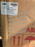 1PCS New Abb CLMD63/60.8 Kvar 480V 50HZ 10090536 Low Voltage Capacitor. Fixed Price $628.04.