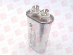 Aerovox Z50P3715M / (used). Fixed Price $28.09.