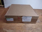 1400 Pcs Draloric WKP471MCPERUK Safety Capacitors 470PF 20% X1 760VAC/Y1 500VAC. Fixed Price $99.99.