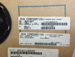 SA101C102KA Avx Cap Cer 1000PF 100V X7R Axial 200 Pieces. Fixed Price $14.40.