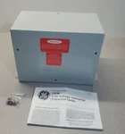 Energy Gem Power Correction Capacitor 65L805TE1 4KVAR 480V 60HZ 3PH. Fixed Price $200.00.