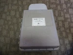 Eaton Cooper Power Series CBC-8000 C8020100-1069 Capacitor Bank Controller. Fixed Price $207.69.