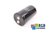 B43465-U0608-M1 Siemens Used. Fixed Price $254.64.