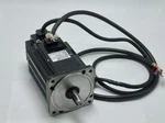 Reliance Electric 5RM2400 Servo Motor, 0.5HP/400W. Fixed Price $228.00.
