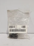 SZ-Z5, Fuji Electric, Surge Suppressor, Resistor-capacitor, 100-250 Vac/vdc.. Fixed Price $17.12.