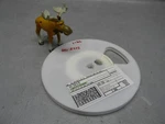Tdk Corporation C1005X7R1E104K050BB Ceramic Capacitors Reel Of 2473. Fixed Price $195.23.