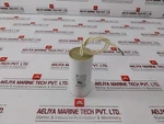 Mkp R17058571 400 Watt Metal Halide Capacitor. Fixed Price $174.99.