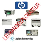 Ultimate Hp Agilent Keysight Operation Repair Service 1950 Manuals 3 Dvd. Fixed Price $27.75.