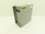 Versatex VM/43E/2/NAF3EFX Power Capacitor Enclosed Unit 2KVAR 480V 3PH. Fixed Price $149.99.