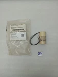Advance Transformer Capacitor No. 7C140M30R 14MFD 300VAC. Fixed Price $139.00.