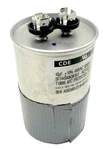 Cde SFT44S40K391B-F Capacitor 40UF +/-10% 440VAC 50/60HZ. Fixed Price $29.99.