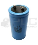 Mallory CGS373U075X5L Capacitor 75-95VDC 37000MFD. Fixed Price $29.70.
