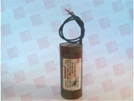 Aerovox 342728 / (new No Box). Fixed Price $31.10.