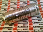 Miele Co MAB-MP-5/400 MABMP5400 (used). Fixed Price $12.04.