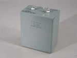 Nos - Cond. Prod. Corp. 500VAC, 60UF Capacitor P/n: NXC50X60 Pcb Free. Fixed Price $19.95.