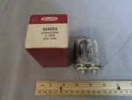 Dayton Capacitor 4X425A / Mallory OPN370Z 3UF 370V Nos. Fixed Price $11.95.