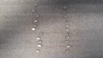Pn# CY15C471J,CY15C471JG - Cgw / Corning Glass Works Capacitor 470PF 5%. Fixed Price $49.95.