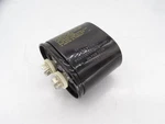 Bodine Electric 494-00035 Capacitor. Fixed Price $18.99.
