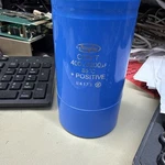 Jianghai Cdv 9200UF 400V Dc Aluminum Electrolytic Capacitor Screw Terminal. Fixed Price $100.00.