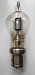 Eimac 250TH High-mu Triode Modulator Oscillator Amplifier Vacuum Tube VT-220. Fixed Price $118.00.