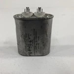 Aerovox 792P3014E01 Capacitor 14UF 300VAC 60HZ No Pcb's. Fixed Price $18.99.