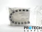 (14/PK) Molex 505433-1281 Connector Header Surface Mount With Warranty. Fixed Price $10.40.