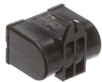 Oem Hoshizaki Capacitor 439705-01 / Sh-spxu SPU24X156AQSB For KMD-700M. Fixed Price $23.10.