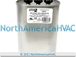 Jard MARS2 Capacitor 80/5 Uf Mfd 440 Volt 12815 12297. Fixed Price $32.74.
