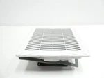 Stulz GKV2000220 Fan/filter Assembly 22W 230V-AC. Fixed Price $84.00.