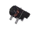 Fits Beverage Air 3B24 03 Start Relay, Emb (1253069). Fixed Price $115.99.