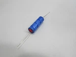 New Vishay Bc Components 228112317479 Capacitor Alum Elec 47UF, 40V, 20%, Axia. Fixed Price $5.99.