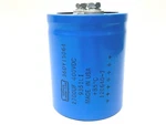 Nippon Chemi-con 36DY15064 Capacitor 2700UF 400VDC. Fixed Price $35.99.