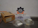 Murata LQN4N 101K Chip Coils New Old Stock (lot Of Approximately 1000) See Pics. Fixed Price $199.99.