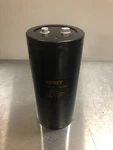 Kemet Aluminum Electrolytic Screw Terminal Capacitor ALS70A334QS063 63V 330000UF. Fixed Price $225.95.