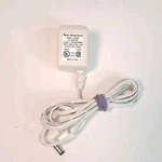 Sino-american A10920C 9VAC 200MA Oem Genuine Adapter Power Supply Tested Work. Fixed Price $19.98.