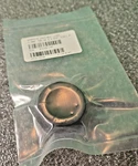Graphite E-beam Sources Crucible Liner, Kurt Lesker EVCEB-13M New. Fixed Price $85.00.