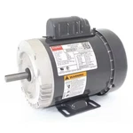 Dayton 1K078 Capacitor-start General Purpose Motor, 1/2 Hp, 115/208-230V. Fixed Price $269.99.
