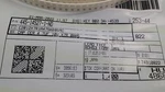 (100 Pcs) C2012X7R1A475K085AC Tdk Mlcc Cap Cer 4.7UF 10V 0805 Rohs. Fixed Price $17.95.