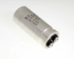M39018/04-1071 Sprague Capacitor 5,100UF 20V Aluminum Electrolytic Large Can Com. Fixed Price $112.46.