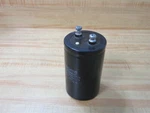 Siemens B43455-S5937-T1 Capacitor B434555S5937T1 W/o Brackets (pack Of 3). Fixed Price $190.56.