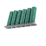 Pcs 2.7V 100F Supercapacitor Board Farad 16V 16.6F Winding 12V. Fixed Price $41.73.