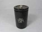 Siemens B43465-U0608-M1 Capacitor 6000UF 400V Used. Fixed Price $24.71.