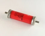 ASG103-8M Glassmike Capacitor 0.01UF 8000V Axial. Fixed Price $63.00.