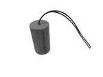 Aerovox T45H3020B22R Capacitor Unmp. Fixed Price $10.00.