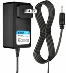 Ac Adapter Charger For Philips SPF3407/G7 SPF3407D/G7 Digit Photo Frame Power. Fixed Price $12.02.