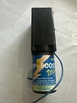 Supco MPR5 Ultra Start Compressor Capacitor 1-3HP. Fixed Price $15.00.